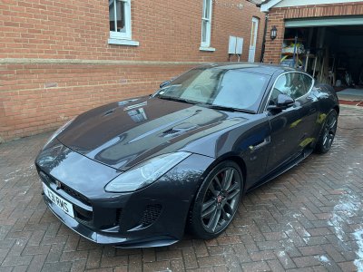 IMG_6415.JPG IMG_6415.JPG