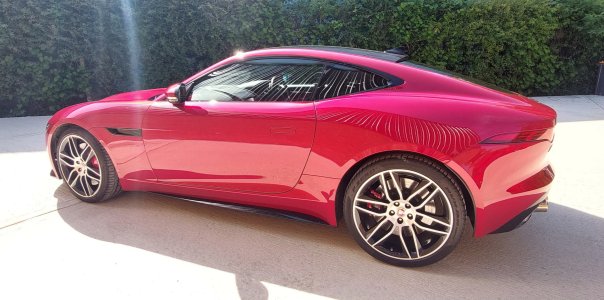 20240602_155903sm.jpg 20240602_155903sm.jpg