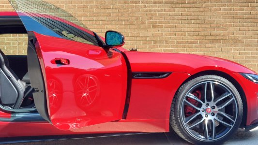 20240602_160807sm.jpg 20240602_160807sm.jpg