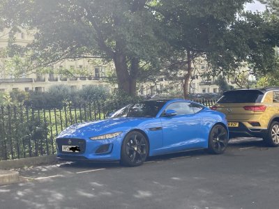 IMG_3165.jpeg IMG_3165.jpeg