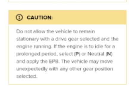 Screenshot_20240605-195221_Dolphin.jpg Screenshot_20240605-195221_Dolphin.jpg