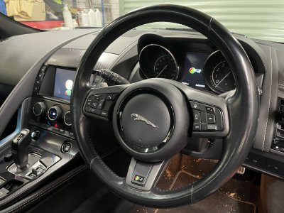 IMG_7283.jpeg IMG_7283.jpeg