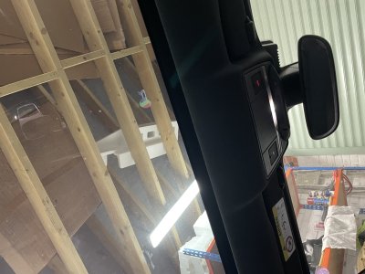 IMG_7286.jpeg IMG_7286.jpeg