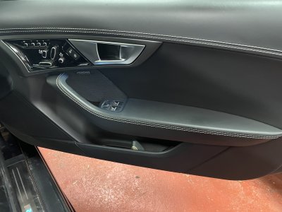 IMG_7282.jpeg IMG_7282.jpeg