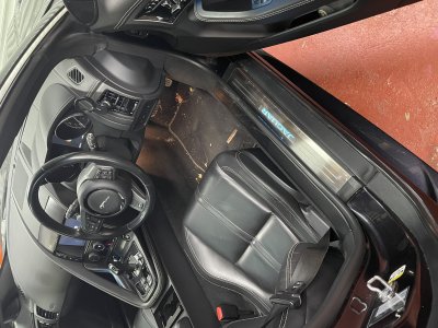 IMG_7281.jpeg IMG_7281.jpeg