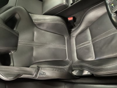 IMG_7284.jpeg IMG_7284.jpeg