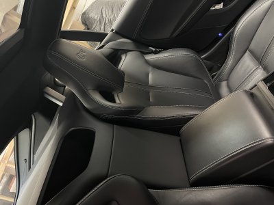 IMG_7285.jpeg IMG_7285.jpeg