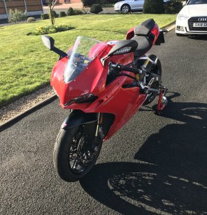 Panigale.jpg
