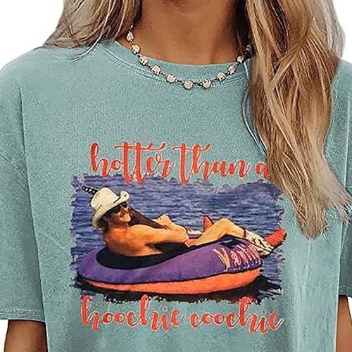 hotter-than-a-hoochie-coochie-shirt-for-fans.jpg