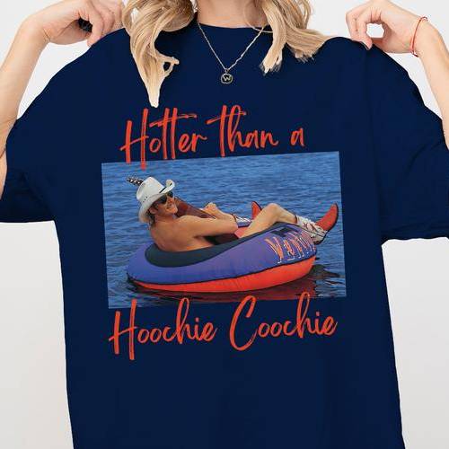 hotter-than-a-hoochie-coochie-t-shirt.jpg